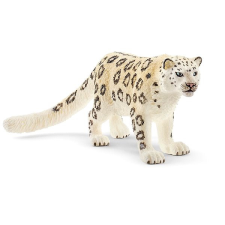 Schleich 14838 Hópárduc játékfigura