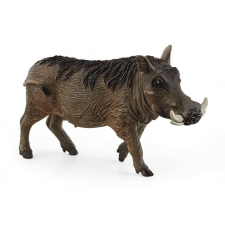 Schleich 14843 Varacskos disznó játékfigura