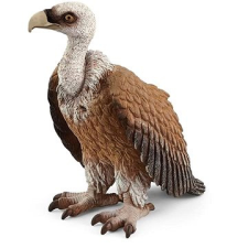 Schleich 14847 Állat - sup játékfigura