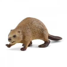 Schleich 14855 HÓD játékfigura