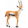 Schleich 14861 Thomson-gazella