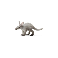 Schleich 14863 Földimalac figura - Wild Life játékfigura