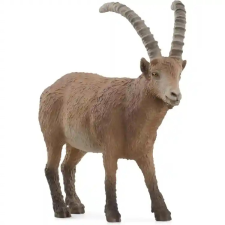 Schleich 14873 Kőszáli kecske játékfigura