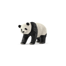 Schleich 14885 Óriás Panda figura - Wild Life játékfigura