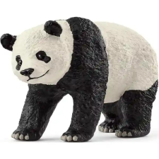 Schleich 14885 Óriáspanda játékfigura