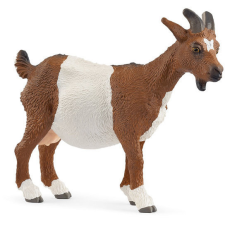 Schleich 14887 kecske játékfigura