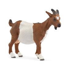 Schleich 14887 Kekcske játékfigura