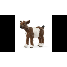 Schleich 14888 Kecske kölyök figura - Farm World kreatív és készségfejlesztő