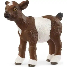 Schleich 14888 Kecskegida játékfigura
