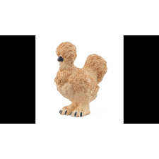 Schleich 14891 Silkie csirke figura - Farm World játékfigura