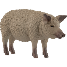 Schleich 14892 Farm World Mangalica figura (14892) játékfigura