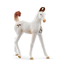 Schleich 14896 Marwari csikó játékfigura