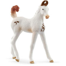 Schleich 14896 Marwari csikó játékfigura