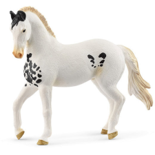 Schleich 14898 csődör Marwari játékfigura