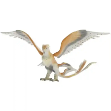 Schleich 14904 Harry Potter Fantastic Beasts - Viharmadár játékfigura