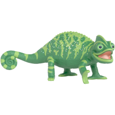 Schleich 14911 Caspar Mágikus Kaméleon figura 10cm (14911) játékfigura