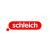 Schleich 14926 gyermek játékfigura