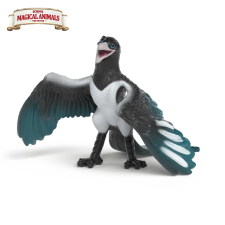 Schleich 14956 gyermek játékfigura játékfigura