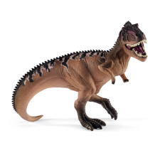 Schleich 15010 Gigantosaurus figura - Dinoszauruszok játékfigura