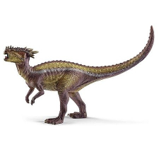 Schleich 15014 - Dracorex játékfigura
