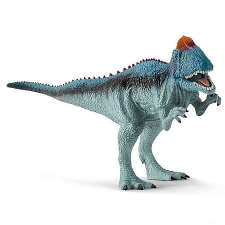  Schleich 15020 Cryolophosaurus játékfigura