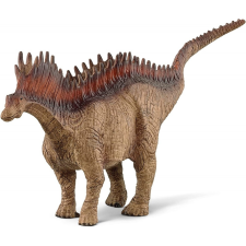 Schleich 15029 Amargasaurus játékfigura