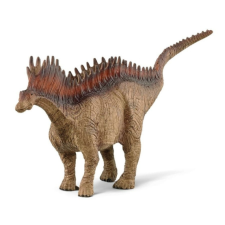 Schleich 15029 Amargasaurus figura - Dinoszauruszok játékfigura