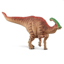 Schleich 15030 Parasaurolophus játékfigura