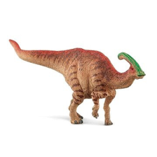 Schleich 15030 Prehisztorikus állatka - Parasaurolophus játékfigura
