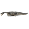 Schleich 15031 Prehisztorikus állatka - Nothosaurus