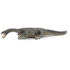 Schleich 15031 Prehisztorikus állatka - Nothosaurus játékfigura
