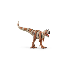 Schleich 15032 Majungasaurus figura - Dinoszauruszok játékfigura