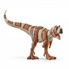Schleich 15032 Prehisztorikus állatka - Majungasaurus (4059433864006) játékfigura