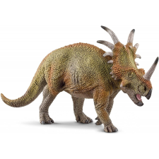 Schleich 15033 Styracosaurus játékfigura