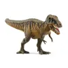 Schleich 15034 Dinoszauruszok Tarbosaurus figura