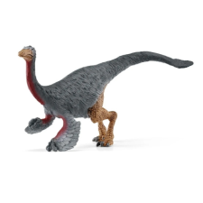 Schleich 15038 Gallimimus figura - Dinoszauruszok játékfigura