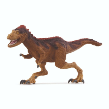 Schleich 15039 Moros Intrepidus figura - Dinoszauruszok játékfigura