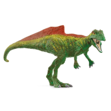 Schleich 15041 Concavenator játékfigura