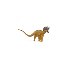 Schleich 15042 Bajadasaurus figura - Dinoszauruszok játékfigura