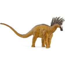 Schleich 15042 Bajadaszaurusz játékfigura