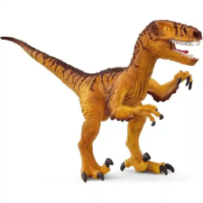 Schleich 15045 Velociraptor játékfigura