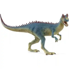 Schleich 15046 Dilophosaurus játékfigura