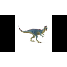 Schleich 15046 Dilophosaurus figura - Dinoszauruszok játékfigura