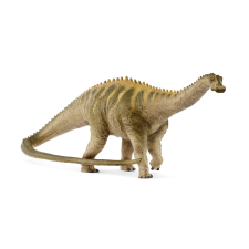 Schleich 15047 Dinosaurs Diplodocus figura (15047) játékfigura