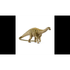 Schleich 15047 Diplodocus figura - Dinoszauruszok játékfigura