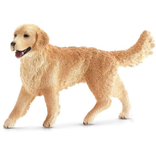 Schleich 16395 Állat - Arany-Vizsla szuka (4059433811994) játékfigura