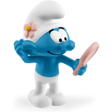Schleich 20827 Törpojáca játékfigura