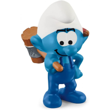 Schleich 20832 Ügyi törp játékfigura