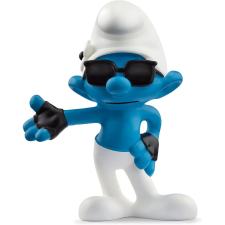 Schleich 20842 Törpojáca törp játékfigura