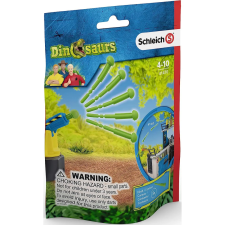 Schleich 41470 Nyílkészlet játékfigura